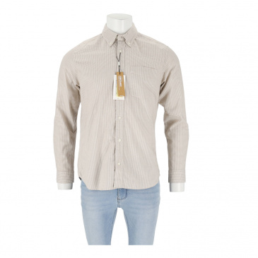 Риза мъже Jack & Jones