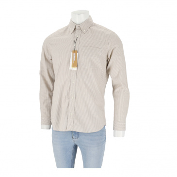 Риза мъже Jack & Jones