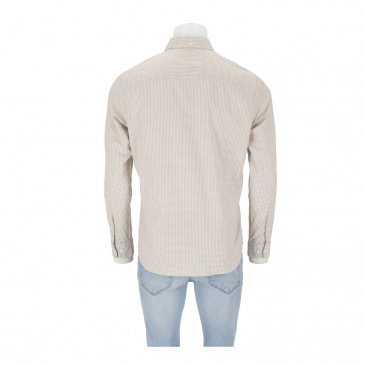 Риза мъже Jack & Jones