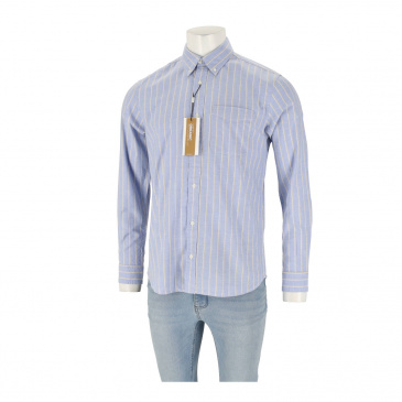 Риза мъже Jack & Jones