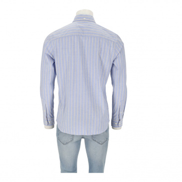 Риза мъже Jack & Jones