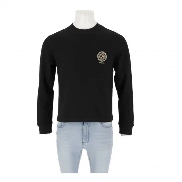 Блуза мъже Jack & Jones