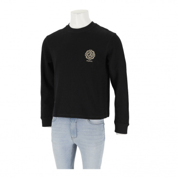 Блуза мъже Jack & Jones