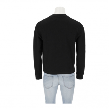 Блуза мъже Jack & Jones