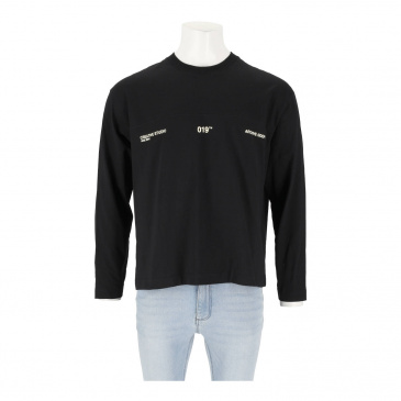 Блуза мъже Jack & Jones