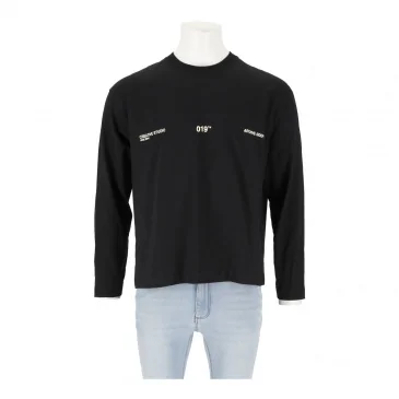 Блуза мъже Jack & Jones