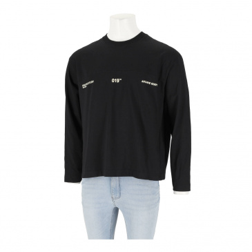 Блуза мъже Jack & Jones