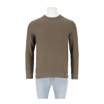 Пуловер мъже Jack & Jones