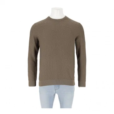 Пуловер мъже Jack & Jones