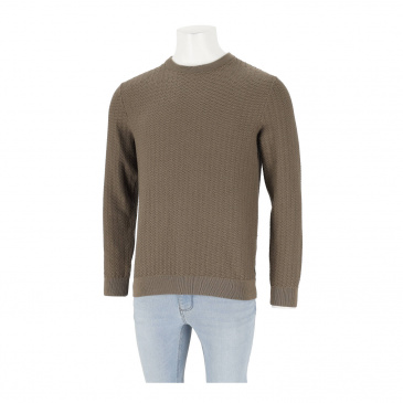 Пуловер мъже Jack & Jones