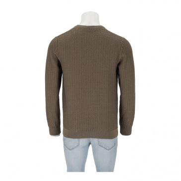 Пуловер мъже Jack & Jones
