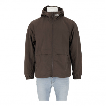 Яке мъже Jack & Jones