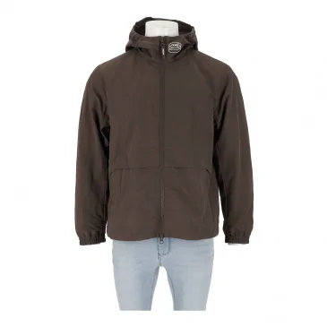 Яке мъже Jack & Jones