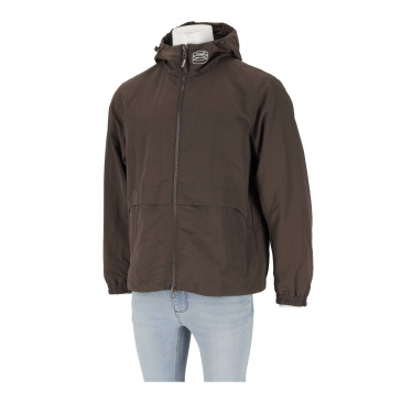 Яке мъже Jack & Jones