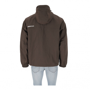 Яке мъже Jack & Jones