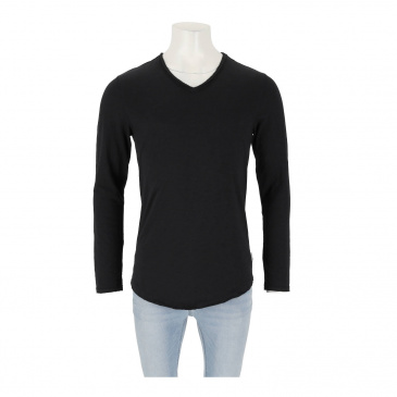 Блуза мъже Only & Sons