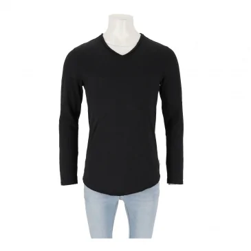 Блуза мъже Only & Sons