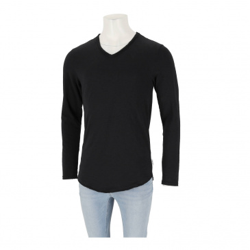 Блуза мъже Only & Sons