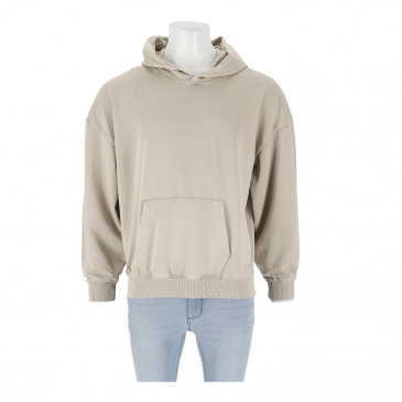 Суитшърт мъже Only & Sons