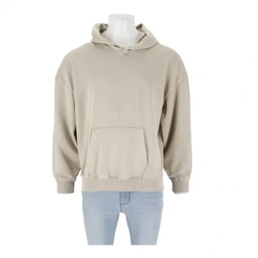 Суитшърт мъже Only & Sons