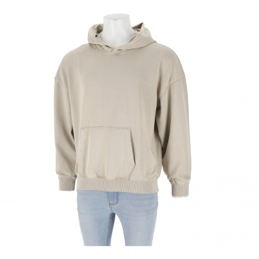 Суитшърт мъже Only & Sons