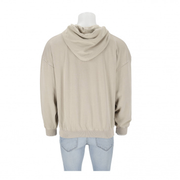 Суитшърт мъже Only & Sons