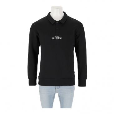 Блуза мъже Jack & Jones