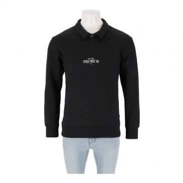 Блуза мъже Jack & Jones