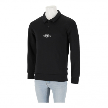 Блуза мъже Jack & Jones