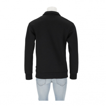 Блуза мъже Jack & Jones