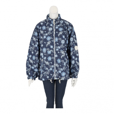 Яке жени Pepe Jeans