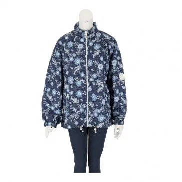 Яке жени Pepe Jeans