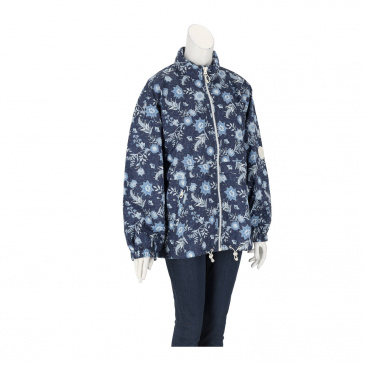 Яке жени Pepe Jeans