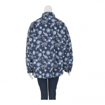 Яке жени Pepe Jeans