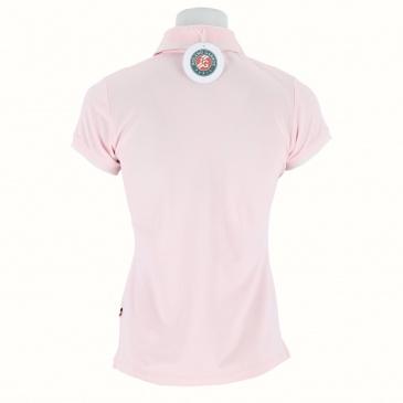 Тениска жени Roland Garros