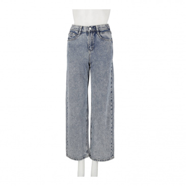 Дънки жени ONLY