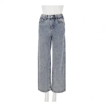 Дънки жени ONLY