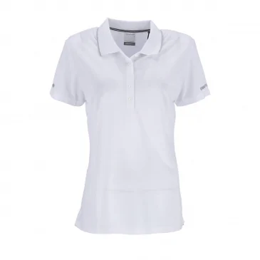 Тениска жени Craft 1902648-3900