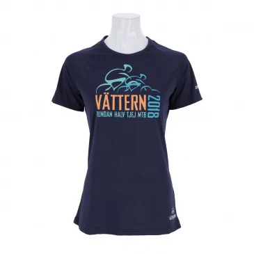 Тениска жени Craft