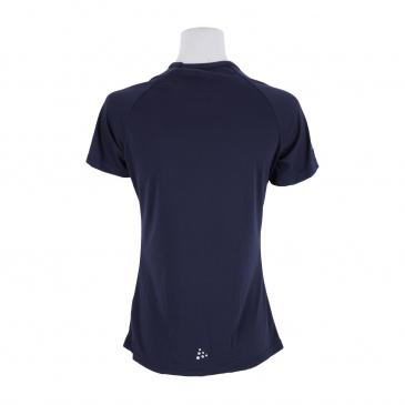 Тениска жени Craft