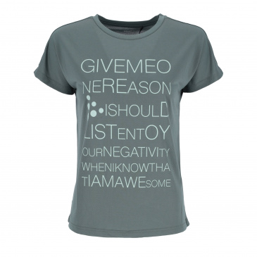 Тениска жени Craft 1907019-615000