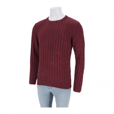 Пуловер мъже Craft 2112504-422