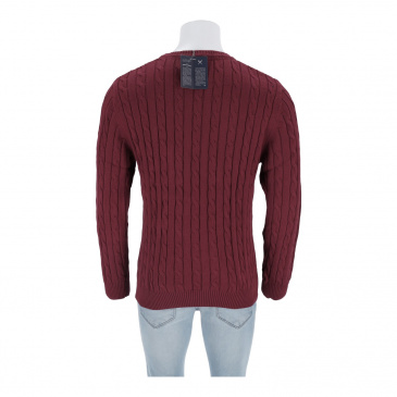 Пуловер мъже Craft 2112504-422
