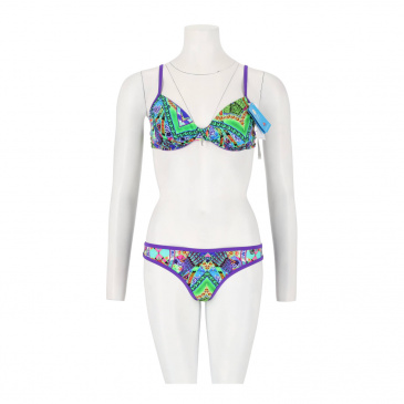 Бански жени Sloggi