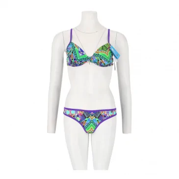 Бански жени Sloggi