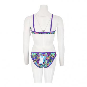 Бански жени Sloggi