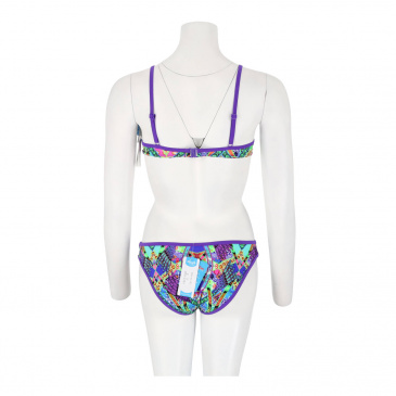 Бански жени Sloggi