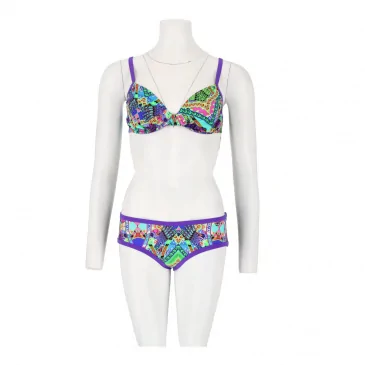 Бански жени Sloggi