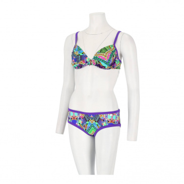 Бански жени Sloggi