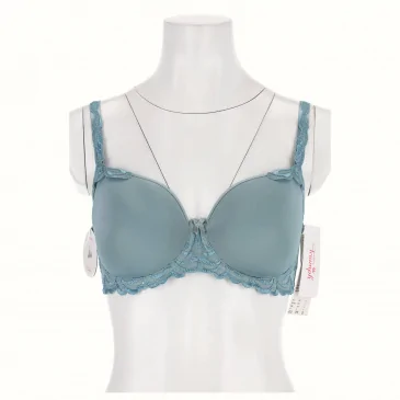 Сутиен Triumph 10154414-4051